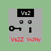 Vs2 - KESZ (T2 Biztber kép)