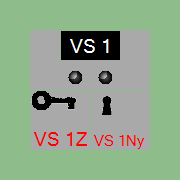 VS1 - KESZ (T2 Biztber kép)